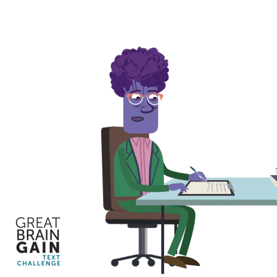 GIF by Center for BrainHealth