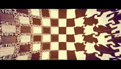 Explore Pop Art GIF by Xinanimodelacra