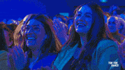 Vendredi Tout Est Permis Fun GIF by Satisfaction Group