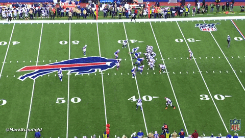 mascho030916 giphyupload GIF