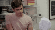season 3 netflix GIF by Queer Eye