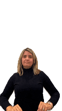 MarciaPessanha up compartilhe Sticker