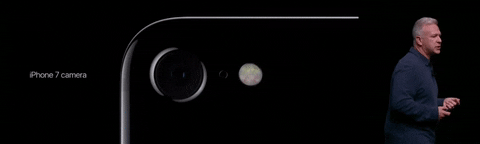 iphone 7 GIF