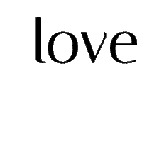 Arrows Love Sticker by Kalli's Beauty Center