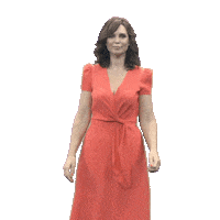 Swipe Up All The Way Sticker by Joe