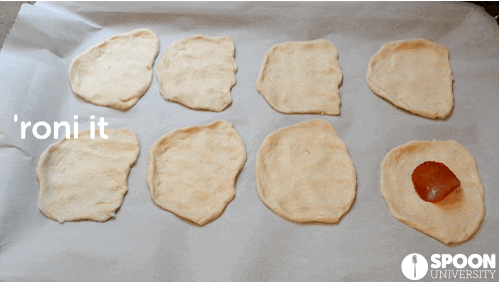 pepperoni GIF