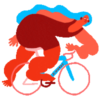 s-works bike Sticker by Specialized Bicycles