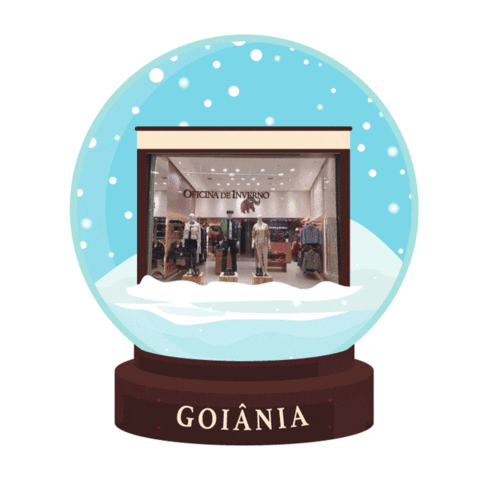 oficinadeinverno giphyupload inverno oficina de inverno amo frio Sticker