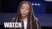 bow wow reality GIF by WE tv