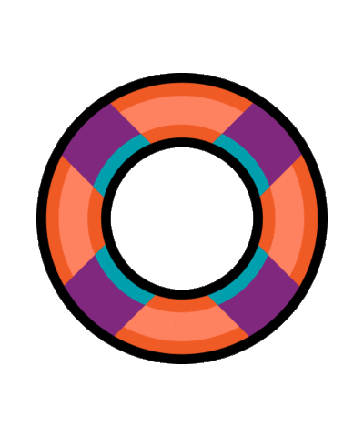 boost your summer Sticker by Cell C