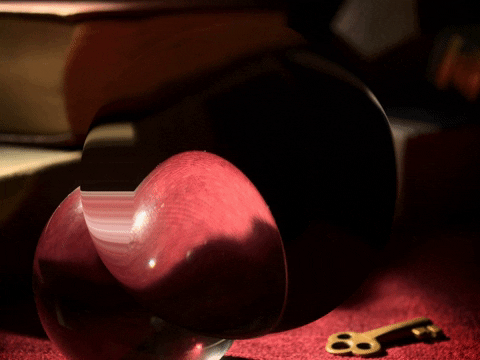 Germany Wow GIF by lexolino.de