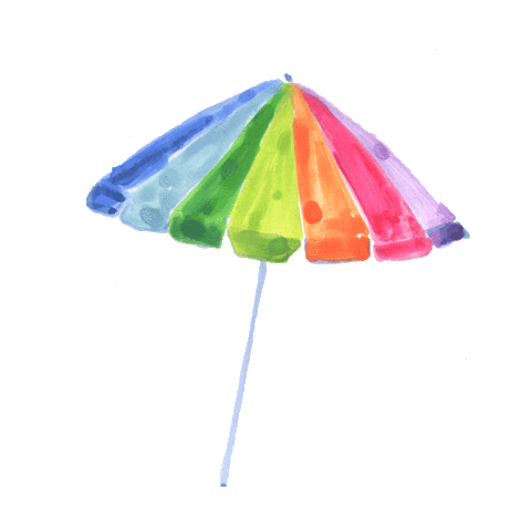 Animated Sticker