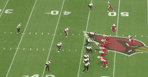 allenstrk giphyupload GIF