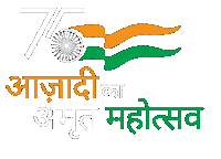 Republic Day India Sticker by techshida