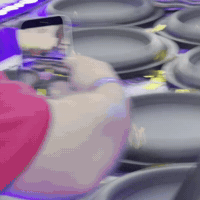 Eletrofunk GIF