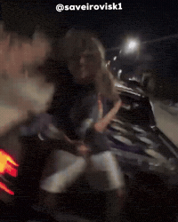 Sava Visk GIF