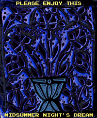 Celebrate Good Night GIF by Xinanimodelacra