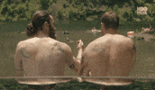 Task Smoking GIF by HBO Max