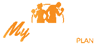 Fitness Workout Sticker by My Weekend Plan