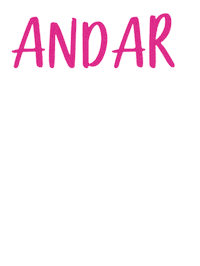 Andar Descalço Sticker by ingleza
