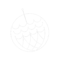 bracenet ocean bracelet fairfashion bracenet Sticker