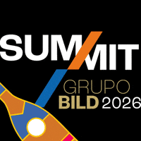 Summit Grupo Bild GIF by bildfranca