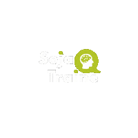 Cursos Cursoonline Sticker by Mundo Traine
