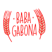 MilupaMagyarorszag milupa hozzataplalas babagabona Sticker