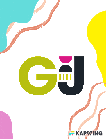 gunn_jerkens giphyupload Sticker