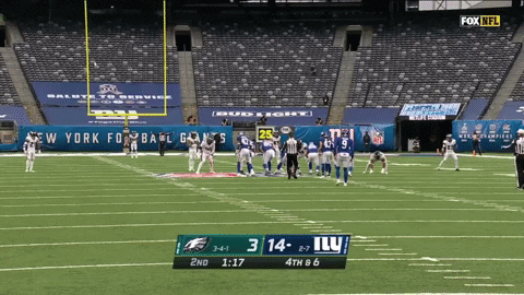 nfalato11 giphyupload GIF