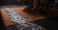 us soccer football GIF by Houston Dash