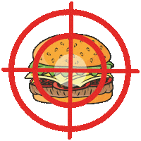 CengosSteakhouse cengossteakhouse cengos Sticker