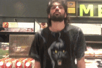 Jaymillionaires GIF by lol jay