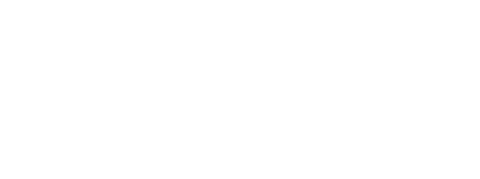 legacymarketing giphyupload lmg legacymarketing legacy agency Sticker