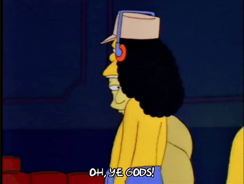season 4 GIF