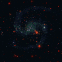 BSInnovationHub innovation bs hub inovacao GIF