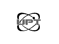 Skydiving Upt Sticker by uptvector