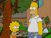 homer simpson GIF
