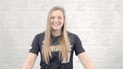 Sport Softball GIF by Providence Friars