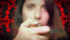 fire ignite GIF