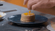 Mc15 Decorate GIF by MasterChefAU
