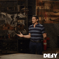 Welcome To The Forge