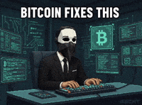 Open Source Crypto GIF by ABCNT