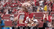 Football Sport GIF by NFL