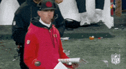 National Football League GIF by NFL