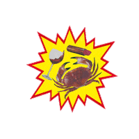 Wine Drop Sticker by Marathon Artists
