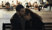 Reyhan GIF by Show TV