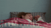 Good Morning GIF by Show TV