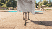 Strip Stripping GIF by Compare the Market