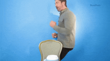 The Dance